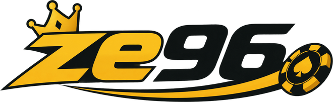 ze96